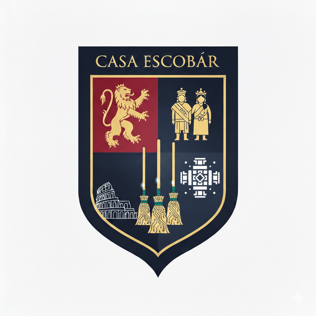 Subvenciones: herramienta, no muleta de la repoblacion